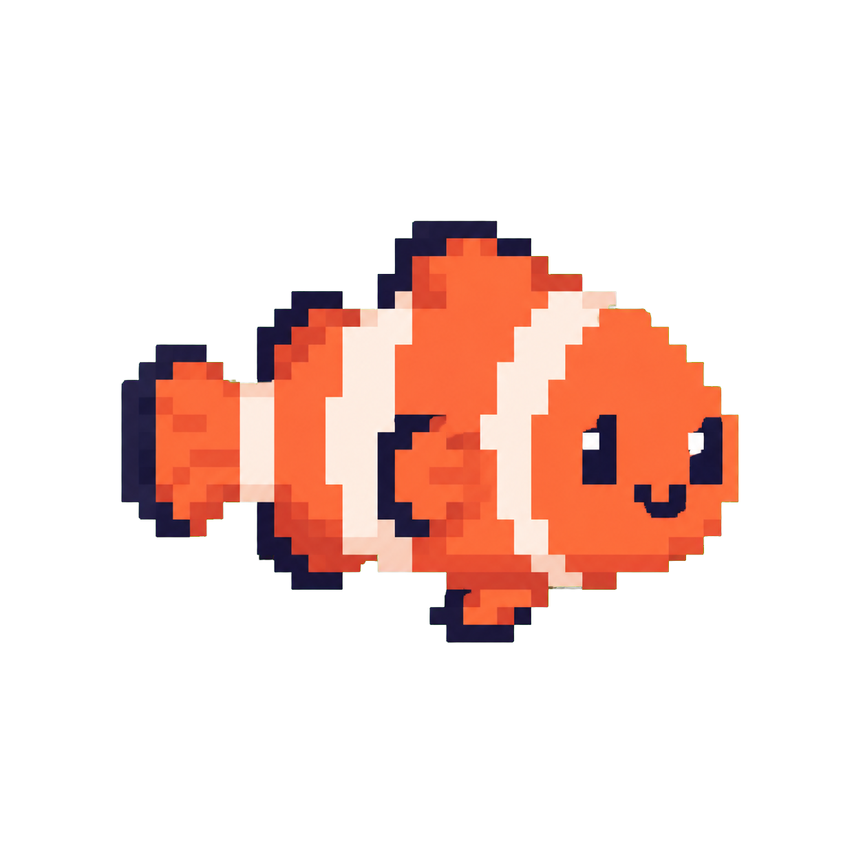 Clownfish