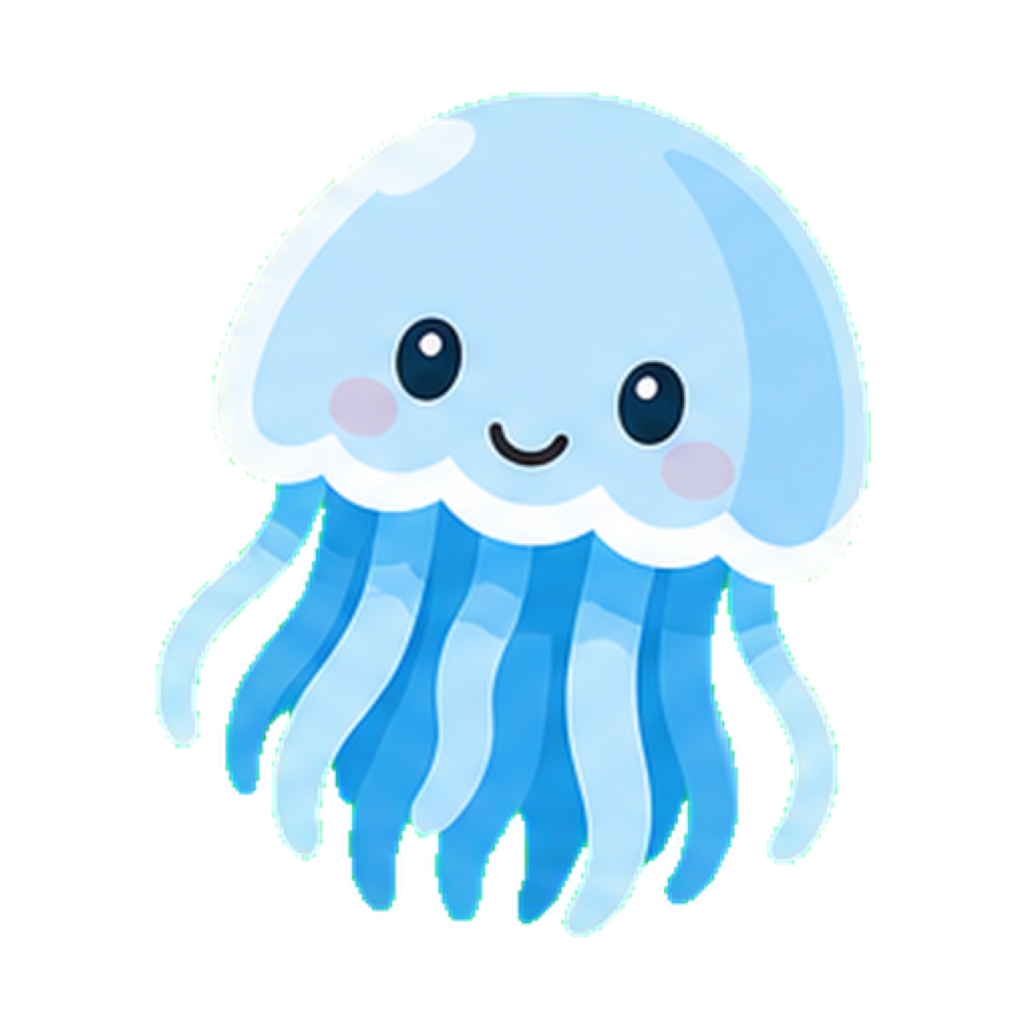 Jellyfish